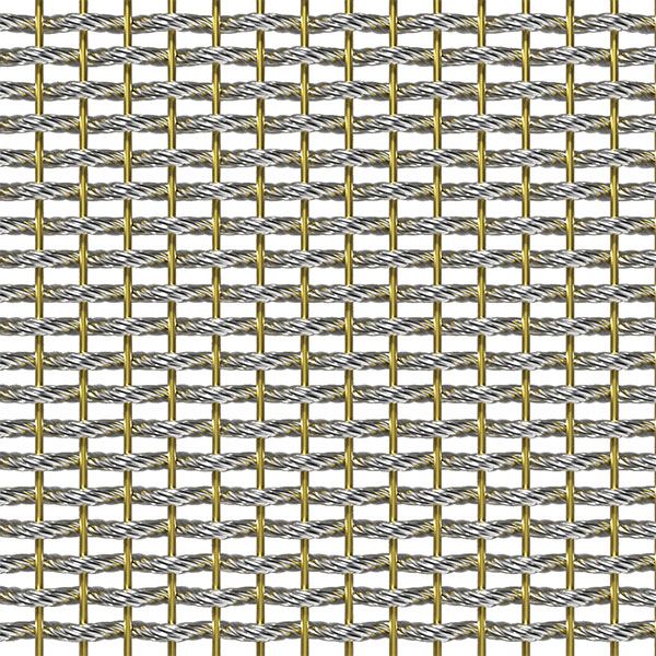 metal fabric wire mes-5