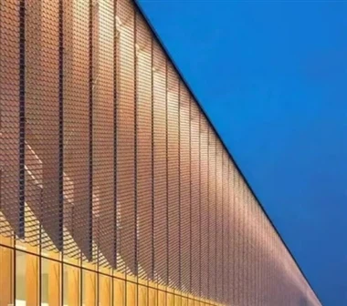 Prošireni standardi metalne konstrukcije: ključ za osiguranje kvalitete projekta