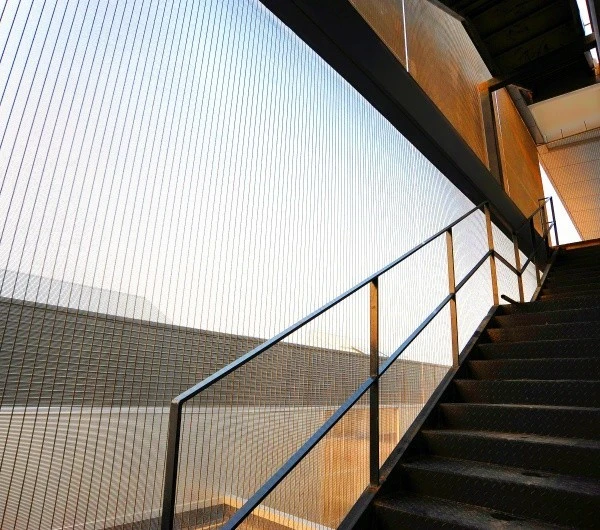 product-600-530 product-600-530